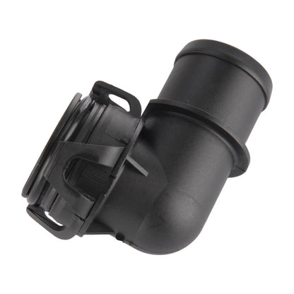 Radiator Coolant Hose Connector for Chevrolet Impala, Colorado (2004-2020)