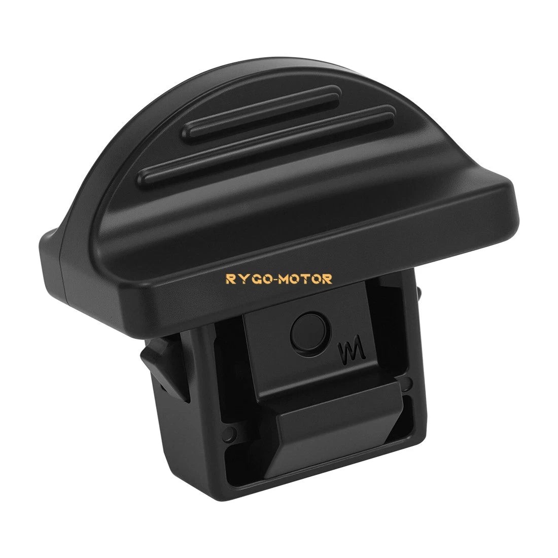 Glove Storage Box Lid Latch for Yamaha WaveRunner