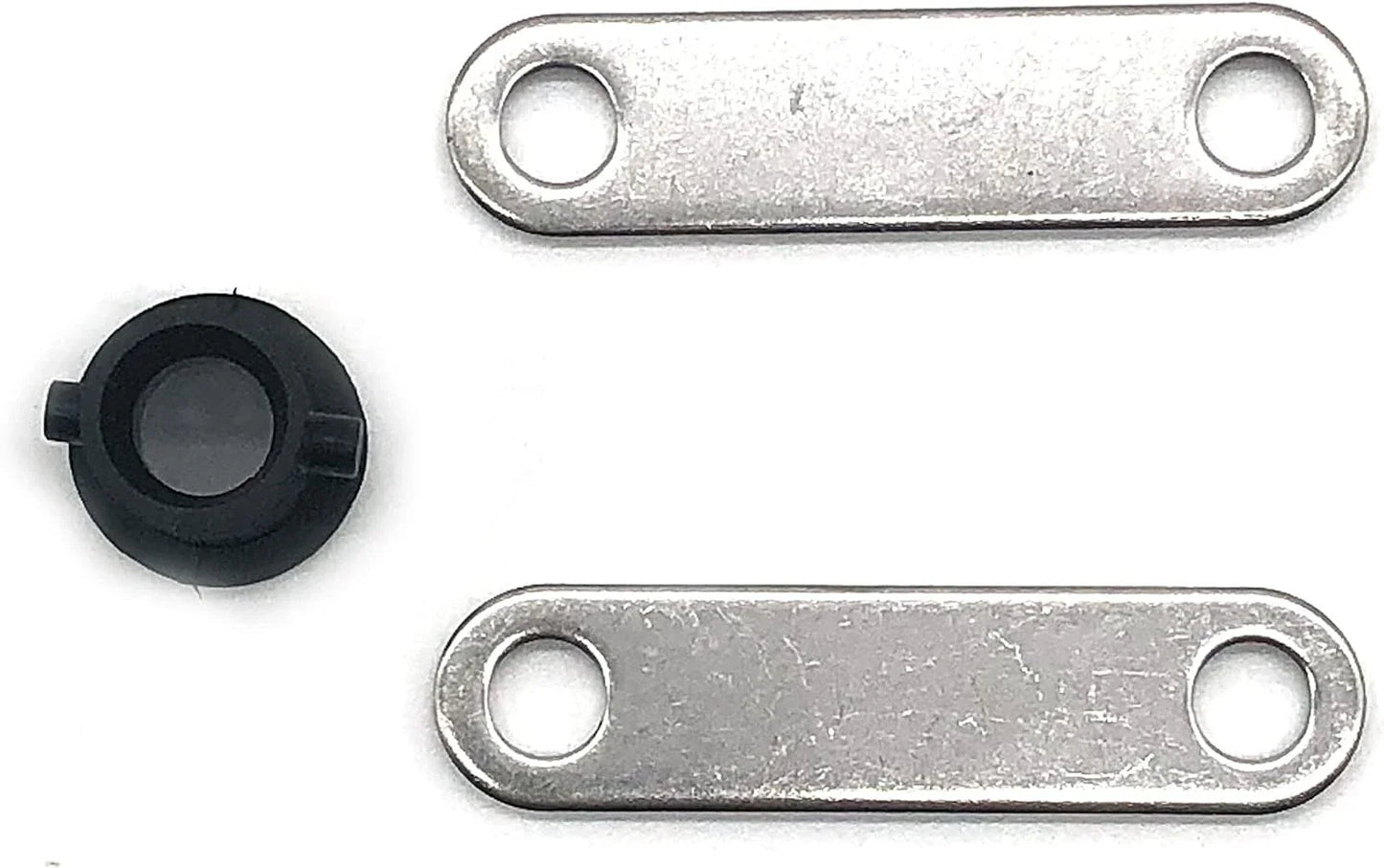 Yamaha 2-Stroke 6-8 HP Outboard Water Pump Impeller Service Kit