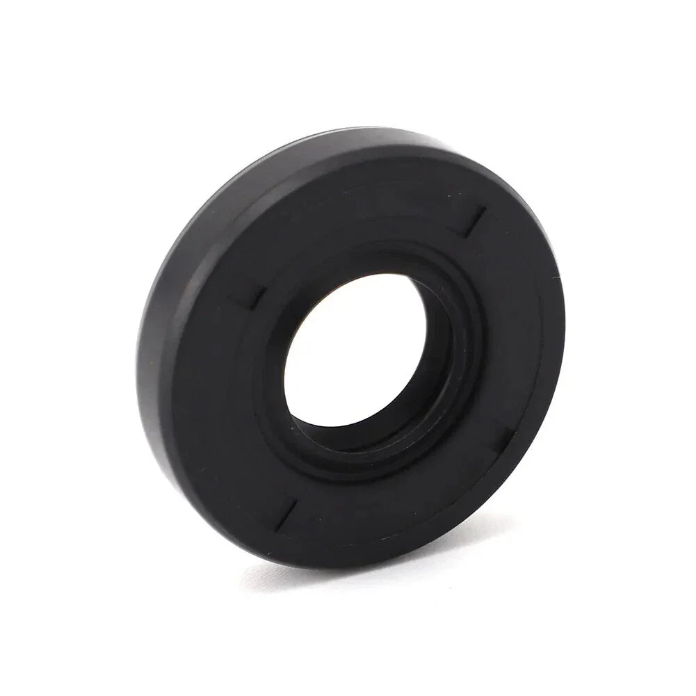 Oil Axle Seal for Cub Cadet LTX1046KW/LTX1042KW/XT1-LT42/XT1-LT46/XT1-LT50 2PCS