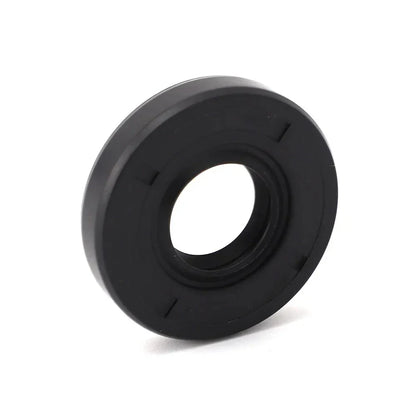 Oil Axle Seal for Cub Cadet LTX1046KW/LTX1042KW/XT1-LT42/XT1-LT46/XT1-LT50 2PCS