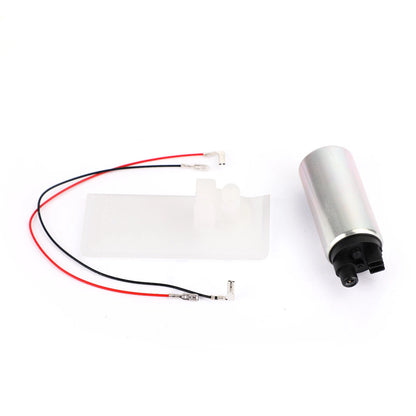 Fuel Pump for Kawasaki KLX 250 S (2013-2021), KLX 300 R (2020-2021)