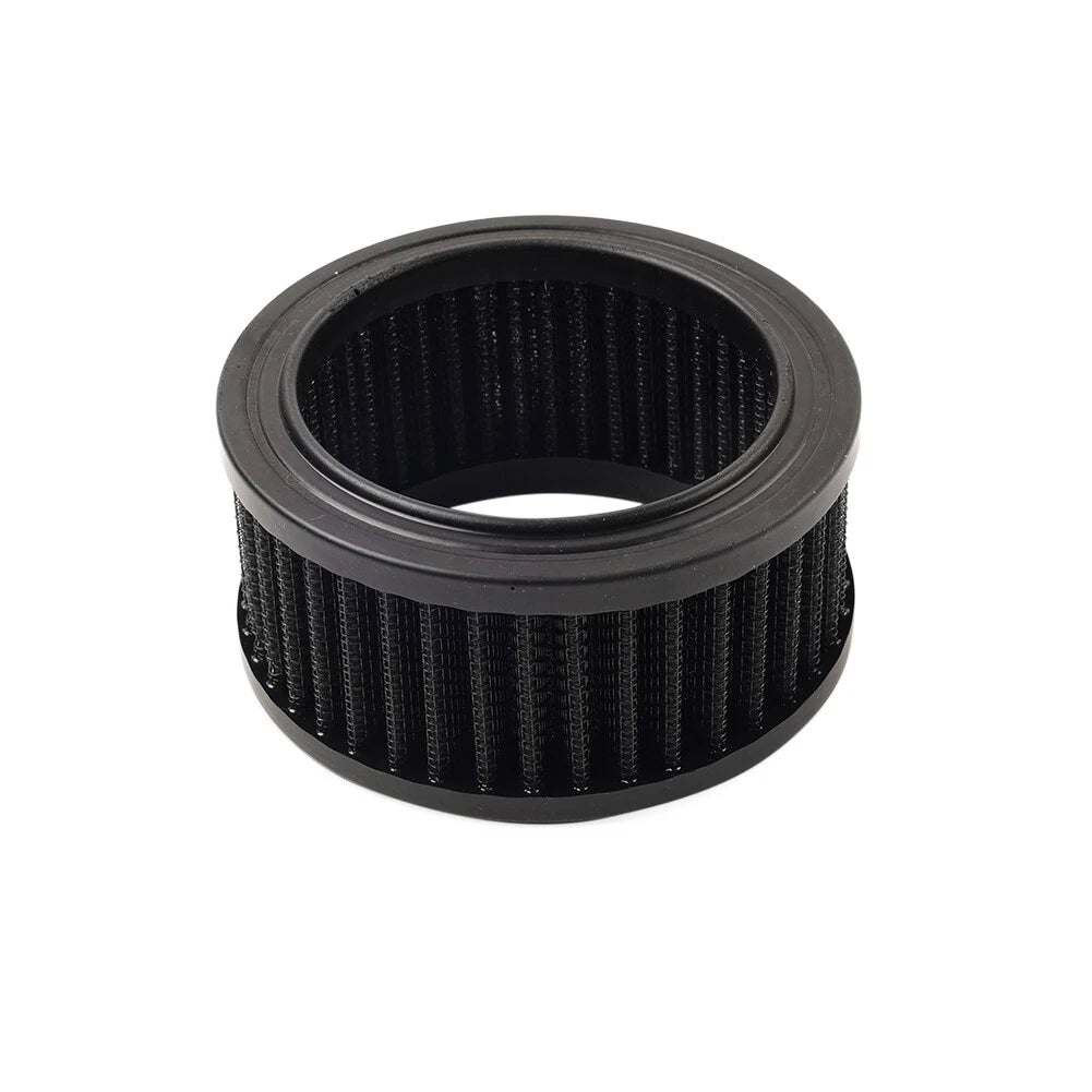 4" Air Cleaner Intake Filter for Harley Sportster XL 1200 883 (1991-2021)