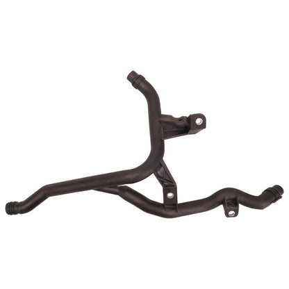 Engine Coolant Hose for BMW E60 E61 525i 530i M54 (2003-2005)