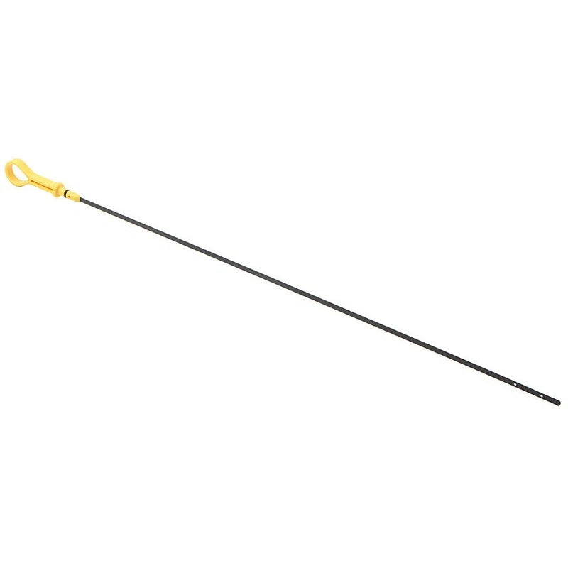 Oil Level Gauge Dipstick for Suzuki SWIFT (2004-2011)