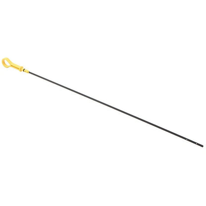 Oil Level Gauge Dipstick for Suzuki SWIFT (2004-2011)