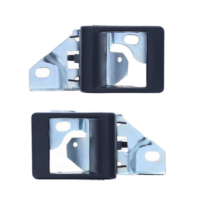 Inner Door Handles for Mitsubishi Triton ME/MF/MG/MH/MJ (1986-1996)