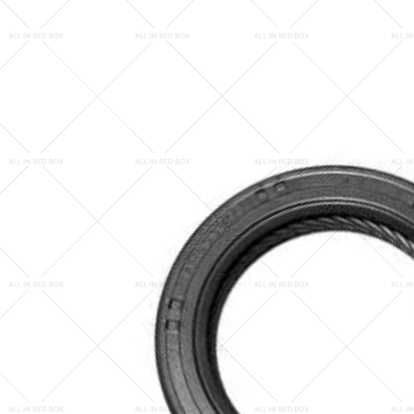Oil Seal Retainer for Toyota Hilux Vigo (2005-2015)