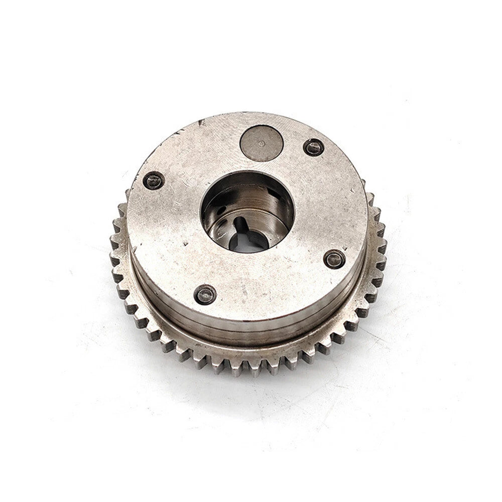 50 Degree VTC Actuator Intake Cam Gear for Honda K-Series K20A K24A (2001-2011)