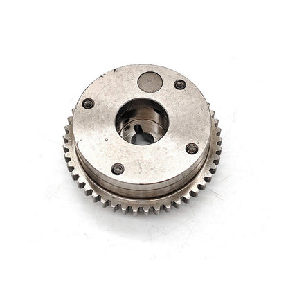 50 Degree VTC Actuator Intake Cam Gear for Honda K-Series K20A K24A (2001-2011)