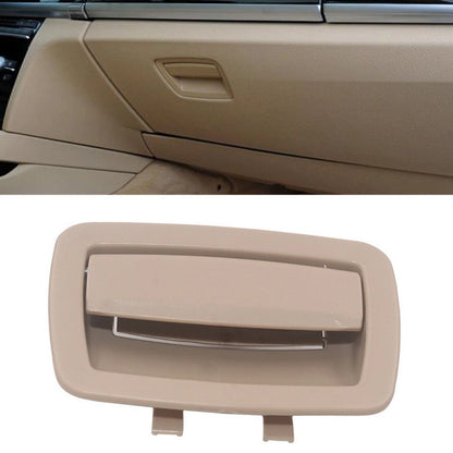 Glove Box Handle for BMW F10 F11 F01 F02 F04 5 7 Series (2010-2017)