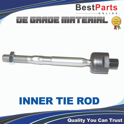 Inner Tie Rod End for Honda Civic (2016–2020)