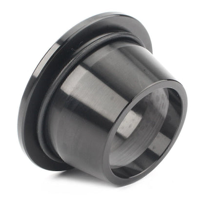 CNC Exhaust Pipe Cover Ring for YAMAHA TMAX530, T-MAX 500 (2017-2018)