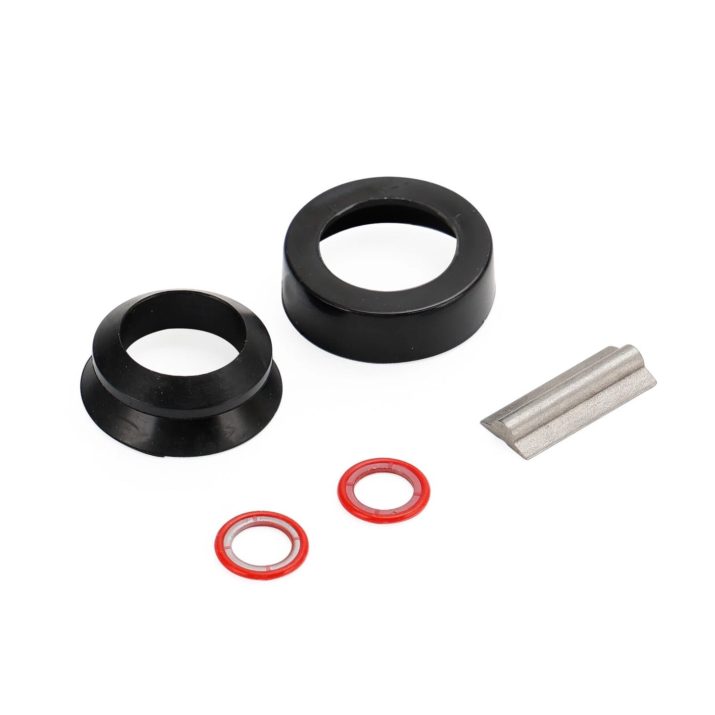 Water Pump Impeller for Mercury Force 90 120 HP (1996-1999)