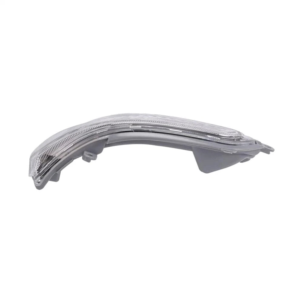 Right Door Mirror Turn Signal for Infiniti QX30 Q50 Q60 (2016-2020)