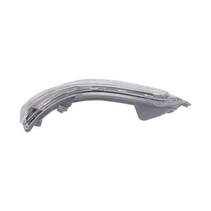 Right Door Mirror Turn Signal for Infiniti QX30 Q50 Q60 (2016-2020)