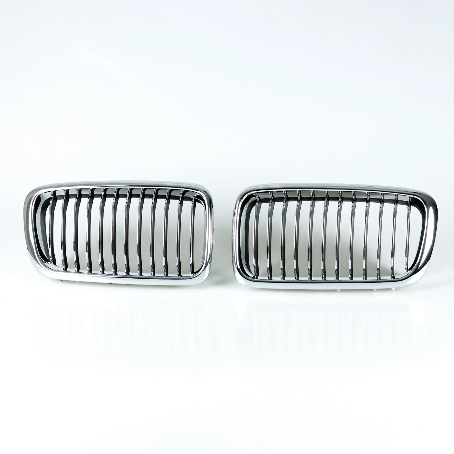 Front Grille for BMW 7 Series E38 (1995-2002)