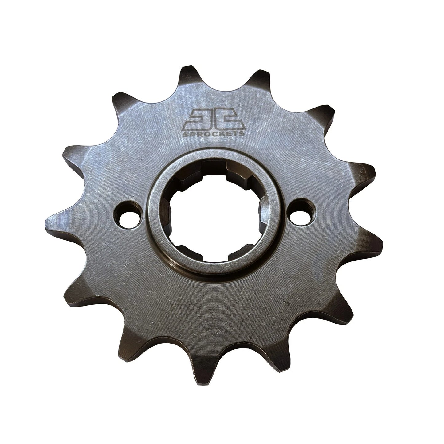 13T Front Sprocket for Honda ATC350X (1985–1986)