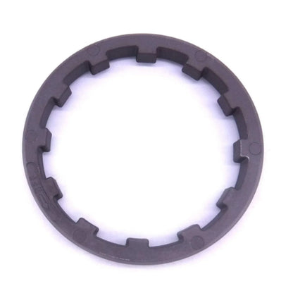 Lower Spanner Nut for Yamaha 50-250HP Models