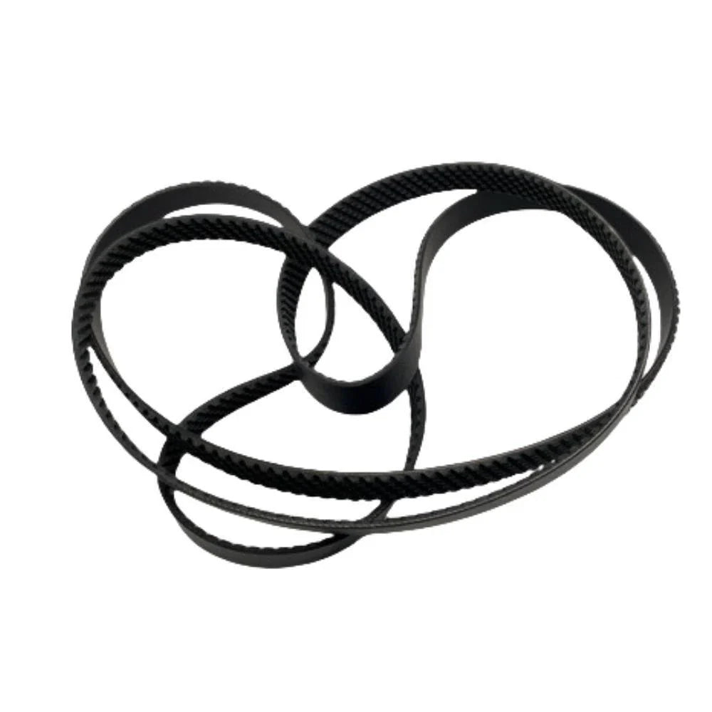 Serpentine Belt for Volvo Penta 4.3/5.0/5.7 Gi/GXI/OSI