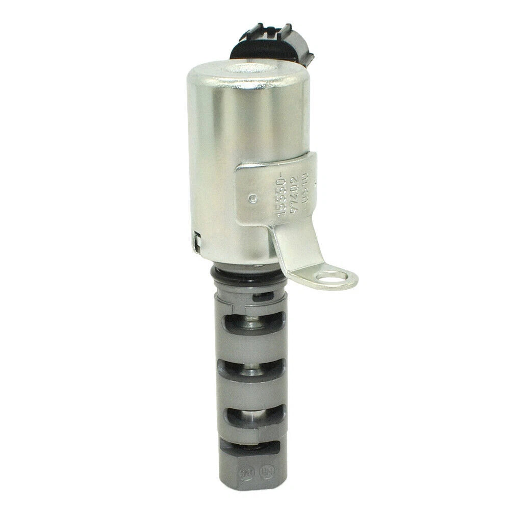 Variable Valve Timing Solenoid for Toyota FJ Cruiser 4Runner Lexus (2003–2022)