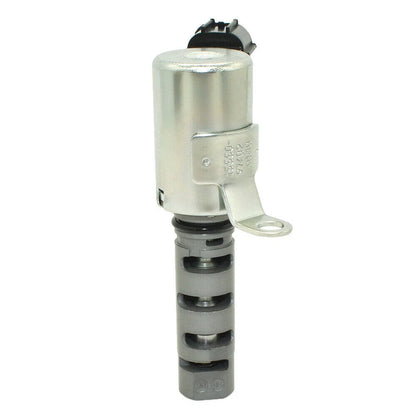 Variable Valve Timing Solenoid for Toyota FJ Cruiser 4Runner Lexus (2003–2022)