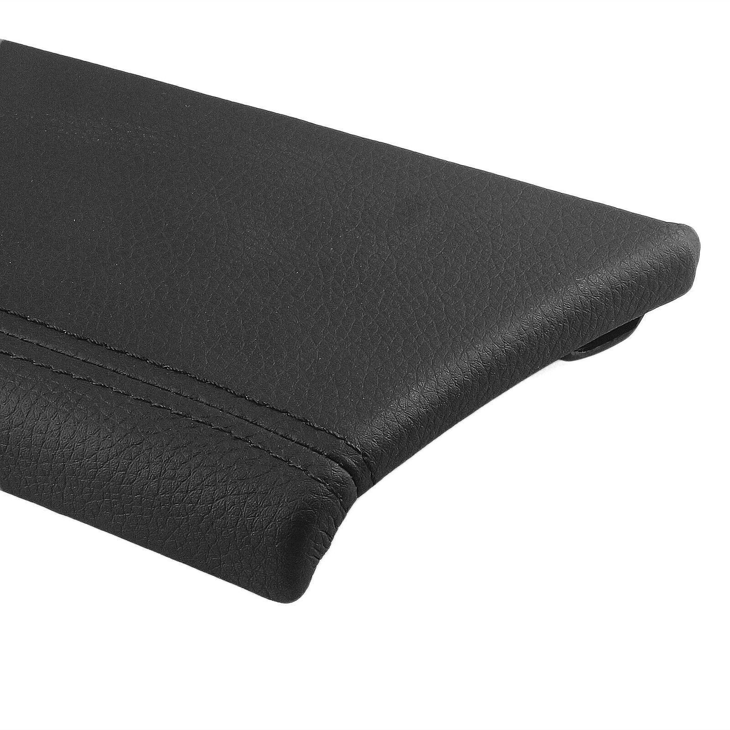 Center Console Armrest Cover for BMW 5 Series F10 F11 F18 (2010-2017)