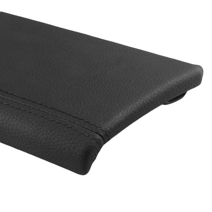 Center Console Armrest Cover for BMW 5 Series F10 F11 F18 (2010-2017)