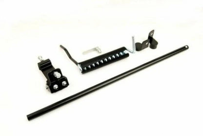Lift Strut for Toyota Hilux Vigo (2005-2013)