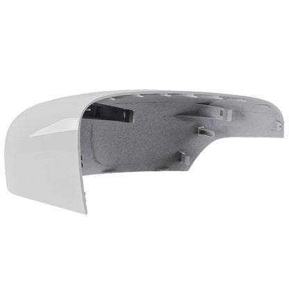 Right Side Rearview Mirror Cap Cover for Volvo XC60 (2010-2013)