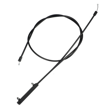 Hood Release Cable Door Handle Cable for BMW 328i