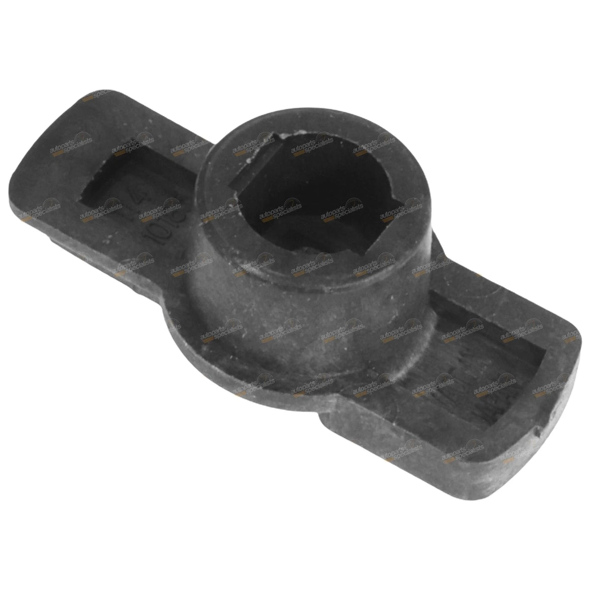 Distributor Rotor for Mitsubishi Cordia 4G32B (1983 - 1984)