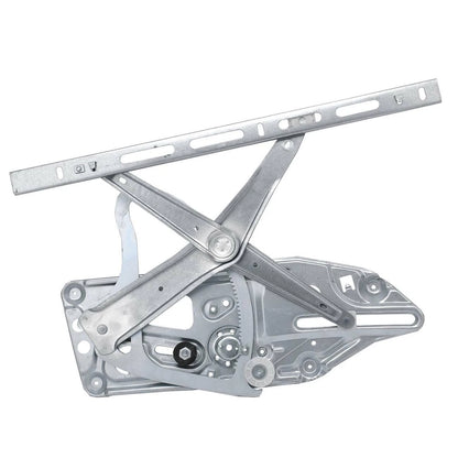Front Left Window Regulator for Mercedes W140 Saloon 300SE 400SE (1992-1999)