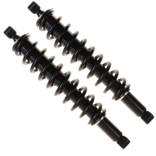 2 x Front Shocks for Honda Pioneer 1000 (2016–2021)