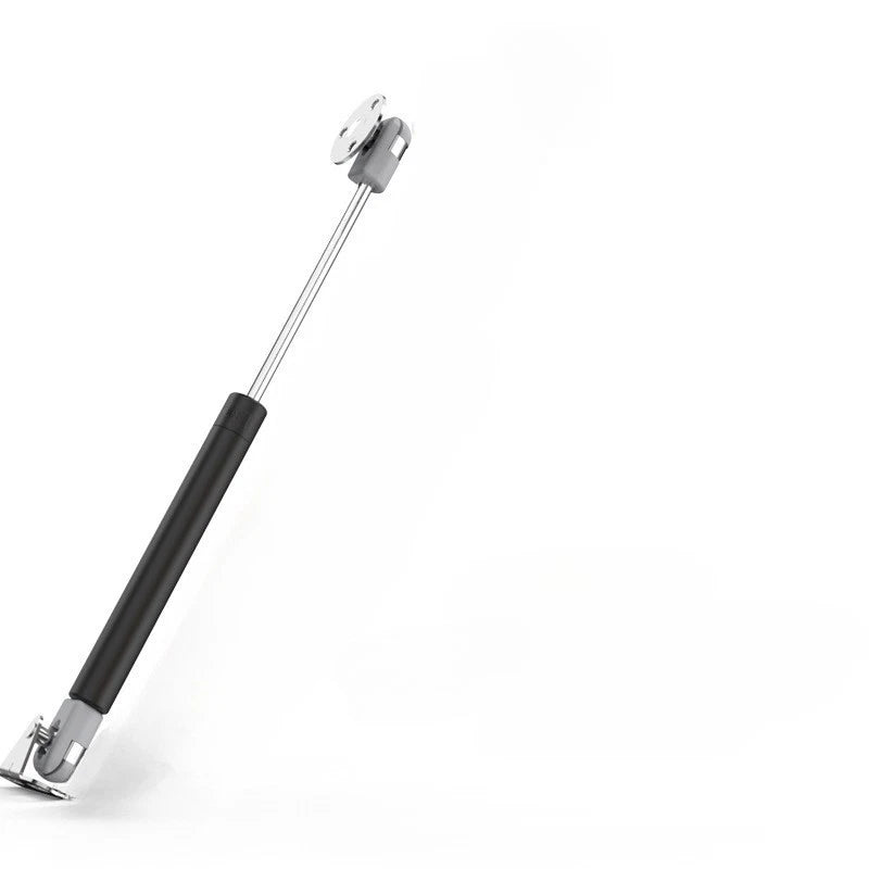 Hydraulic Gas Spring Strut for Motorcycle Seat