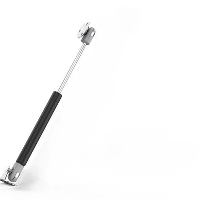 Hydraulic Gas Spring Strut for Motorcycle Seat