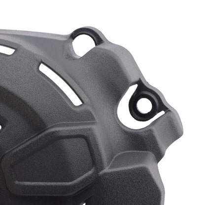 Stator Motor Guard Cover for Yamaha Tenere 700, MT-07, Tracer (2019-2023)