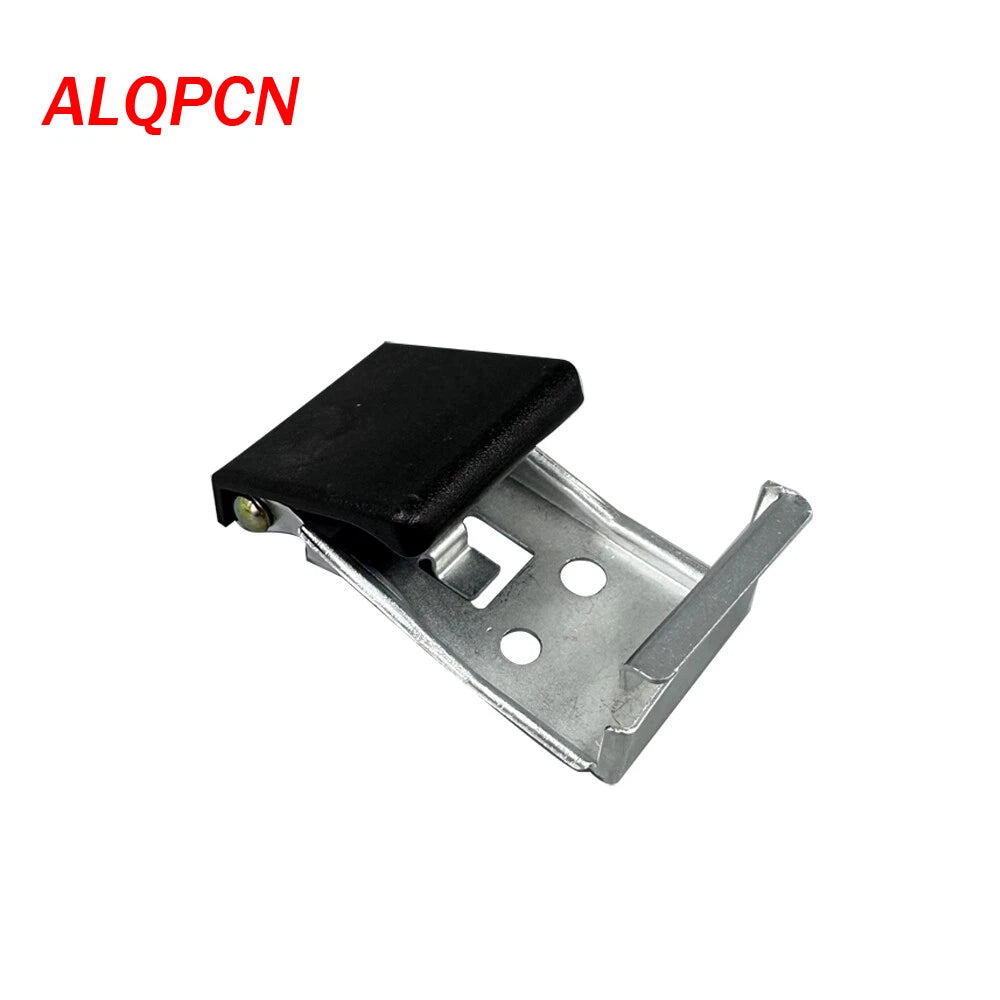 Bonnet Open Handle for Isuzu D-Max MU-7 (2004-2011)