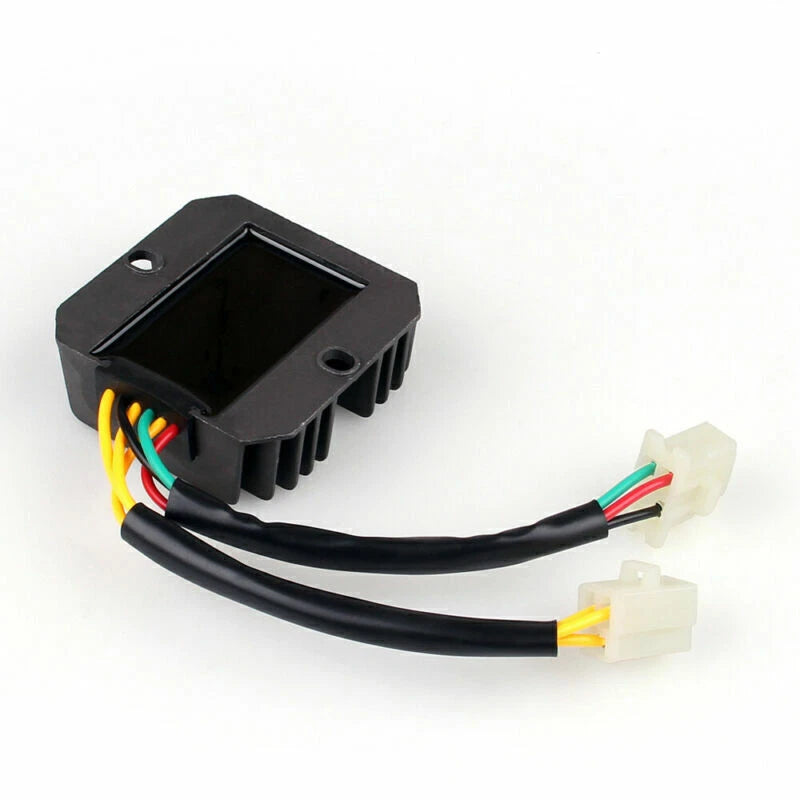 Regulator for Honda CH 125