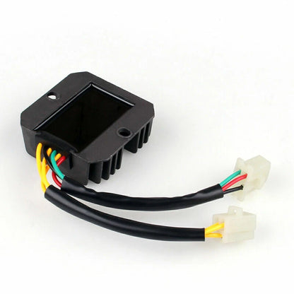 Regulator for Honda CH 125