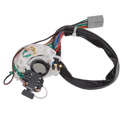 Turn Signal Switch for Ford Bronco F150 F250 F350 (1980-1991)