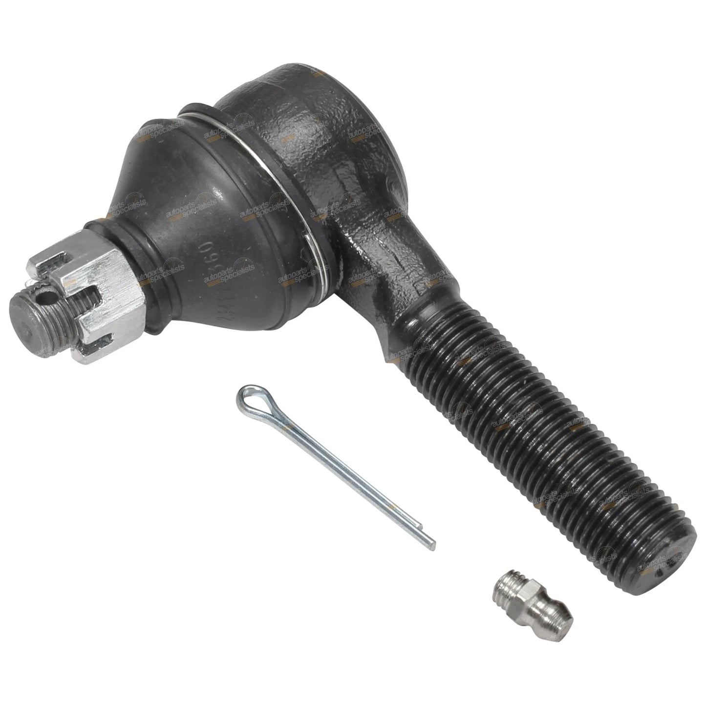 LH/RH Outer Tie Rod End Joint for Suzuki Sierra / Maruti (1981-2000)
