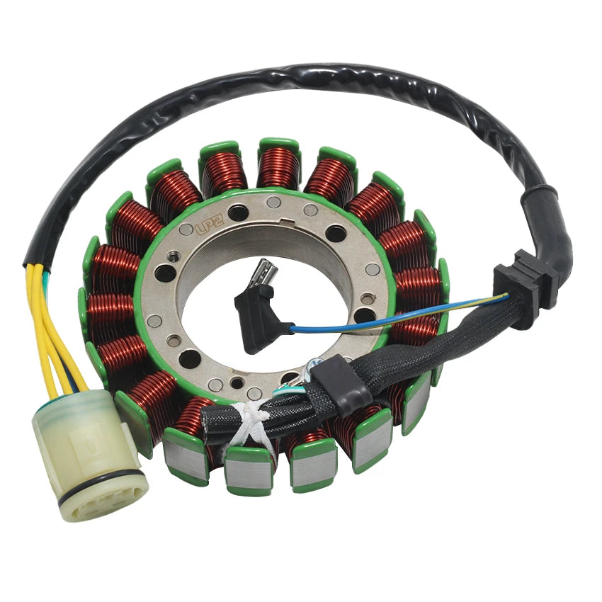 Magneto Stator Coil for Honda TRX650 Rincon 650 (2004-2005)