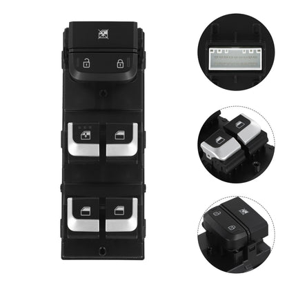 Front Left / Placement On Vehicle / Front Left for Kia Rio