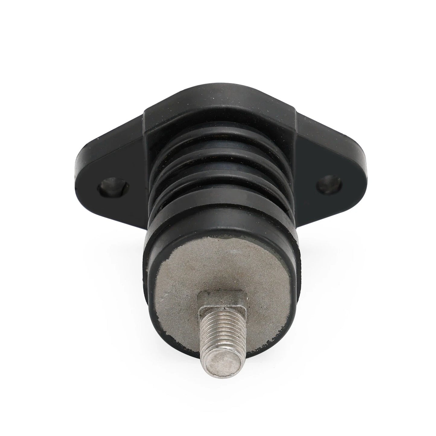 Front Upper Mounting Damper for Yamaha 20/25/30 HP Outboard Motor (2000-2023)