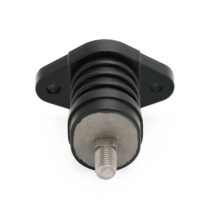 Front Upper Mounting Damper for Yamaha 20/25/30 HP Outboard Motor (2000-2023)