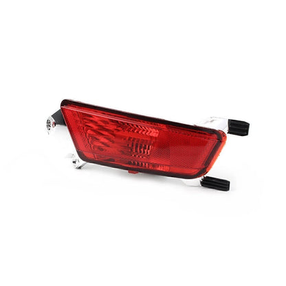 Rear Fog Light for Land Rover Range Rover Evoque (2012-2018)