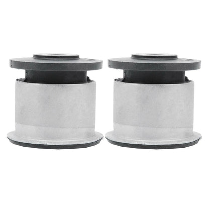 2 x Control Arm Bushings for Mercedes W164 W251 V251 X164 ML350 ML500 (2006-2012)