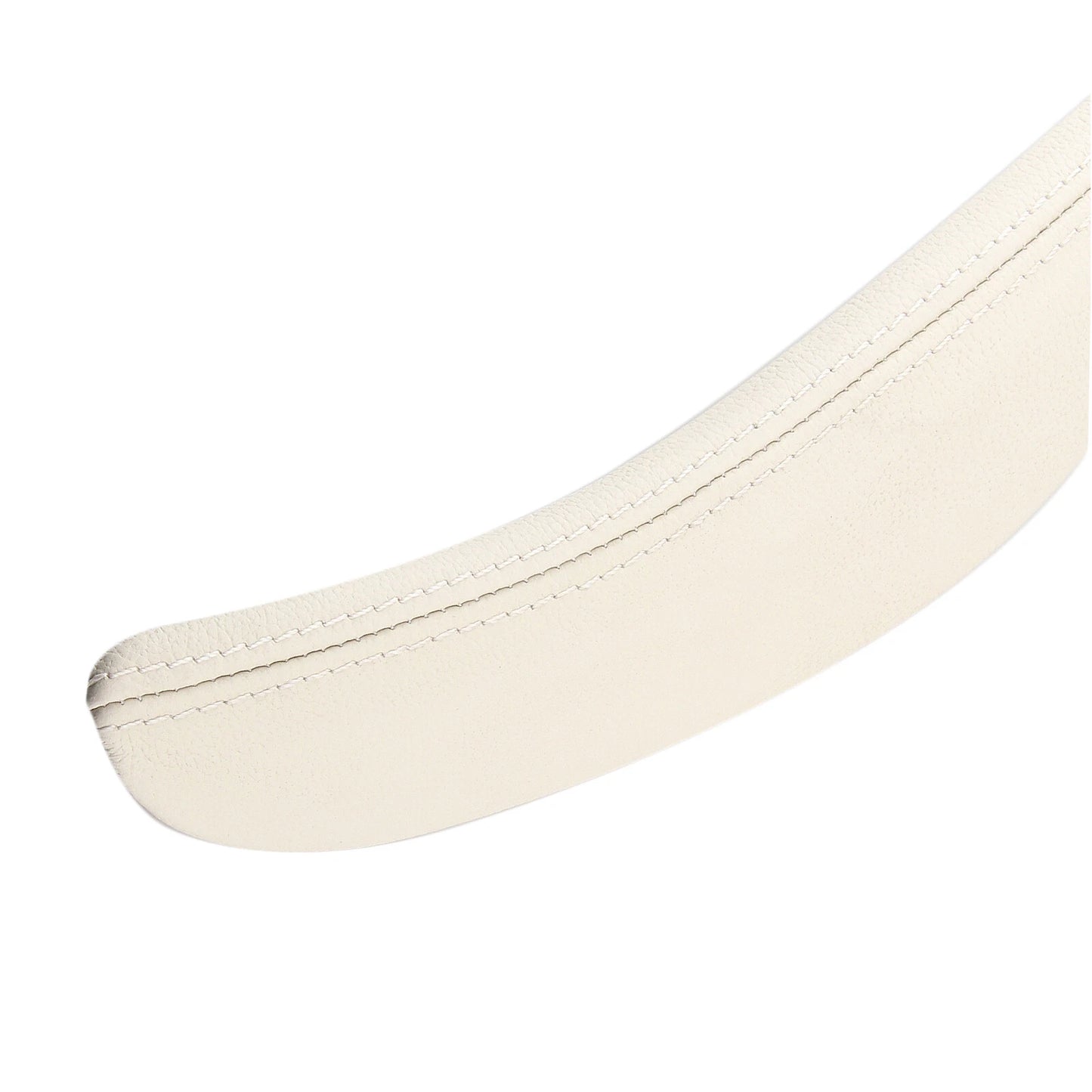 Left Door Pull Handle Cover for BMW G30 G31 G38 (2018-2023)