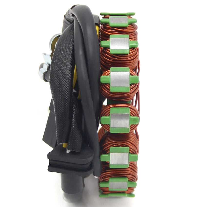 Magneto Stator Coil for Honda CBR1000RR Fireblade (2008-2009)